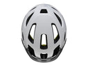 Trek Solstice Mips Children's Bike Helmet