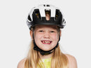 Trek Solstice Mips Children's Bike Helmet