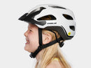 Trek Solstice Mips Children's Bike Helmet