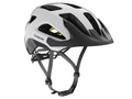 Trek Solstice Mips Children's Bike Helmet