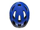 Trek Solstice Mips Children's Bike Helmet