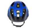 Trek Solstice Mips Children's Bike Helmet