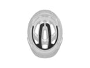 Trek Solstice Children's and Youth Bike Helmet Fit Pad
