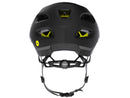 Trek Solstice Mips Bike Helmet