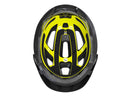 Trek Solstice Mips Bike Helmet
