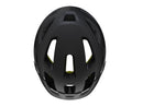 Trek Solstice Mips Bike Helmet