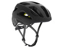 Trek Solstice Mips Bike Helmet