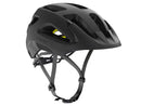 Trek Solstice Mips Bike Helmet