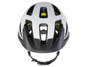 Trek Solstice Mips Bike Helmet