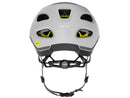 Trek Solstice Mips Bike Helmet