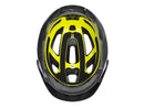 Trek Solstice Mips Bike Helmet