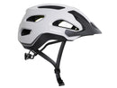 Trek Solstice Mips Bike Helmet