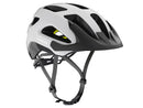 Trek Solstice Mips Bike Helmet