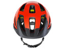 Trek Solstice Mips Bike Helmet