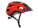 Trek Solstice Mips Bike Helmet