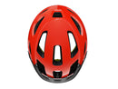 Trek Solstice Mips Bike Helmet