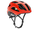 Trek Solstice Mips Bike Helmet