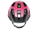 Trek Solstice Mips Bike Helmet