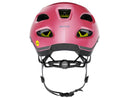 Trek Solstice Mips Bike Helmet