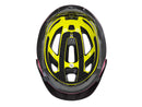 Trek Solstice Mips Bike Helmet