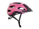 Trek Solstice Mips Bike Helmet