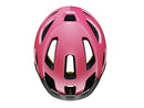 Trek Solstice Mips Bike Helmet