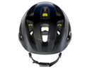 Trek Solstice Mips Youth Bike Helmet