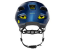 Trek Solstice Mips Youth Bike Helmet