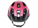 Trek Solstice Mips Youth Bike Helmet