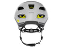 Trek Solstice Mips Youth Bike Helmet