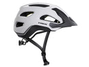 Trek Solstice Mips Youth Bike Helmet