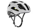 Trek Solstice Mips Youth Bike Helmet