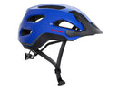 Trek Solstice Mips Youth Bike Helmet