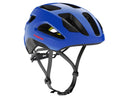 Trek Solstice Mips Youth Bike Helmet