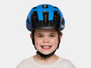 Trek Solstice Mips Youth Bike Helmet