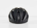 Trek Starvos WaveCel Cycling Helmet