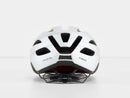 Trek Starvos WaveCel Cycling Helmet