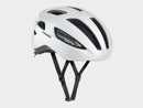 Trek Starvos WaveCel Cycling Helmet