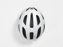 Trek Starvos WaveCel Cycling Helmet