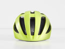 Trek Starvos WaveCel Cycling Helmet