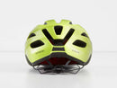 Trek Starvos WaveCel Cycling Helmet
