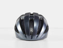 Trek Starvos WaveCel Cycling Helmet
