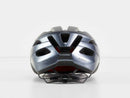 Trek Starvos WaveCel Cycling Helmet