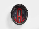 Trek Starvos WaveCel Cycling Helmet