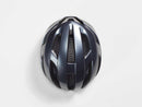 Trek Starvos WaveCel Cycling Helmet