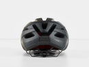 Trek Starvos WaveCel Round Fit Bike Helmet