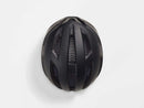 Trek Starvos WaveCel Round Fit Bike Helmet