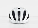 Trek Starvos WaveCel Round Fit Bike Helmet