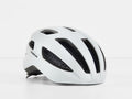 Trek Starvos WaveCel Round Fit Bike Helmet