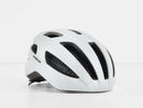 Trek Starvos WaveCel Round Fit Bike Helmet